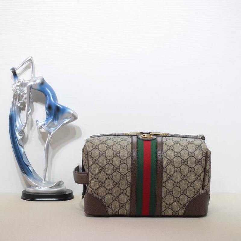 Gucci Wallets 2